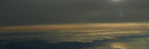 De Rouen à l’autre bout de la terre